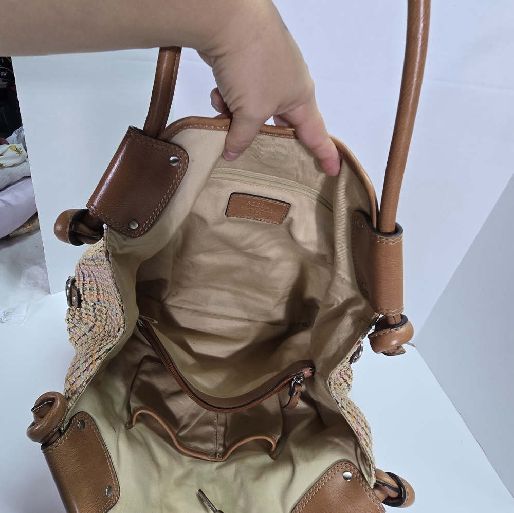 Purse - Picture 11 of 15